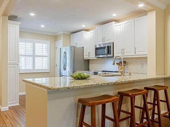 5th image of 7797 Esmeralda Way APT 202