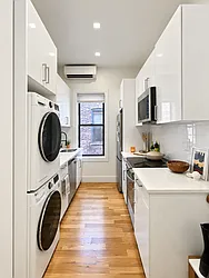 419 16th Street, #16