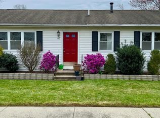 85 Wilson Ave, West Haven, CT 06516