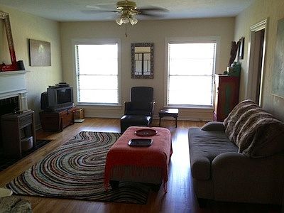 2nd image of 5714 McCommas Blvd APT 3
