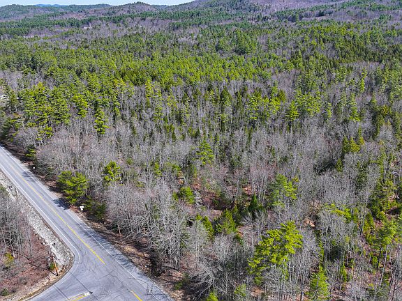 3rd image of 0 Pequawket Trail