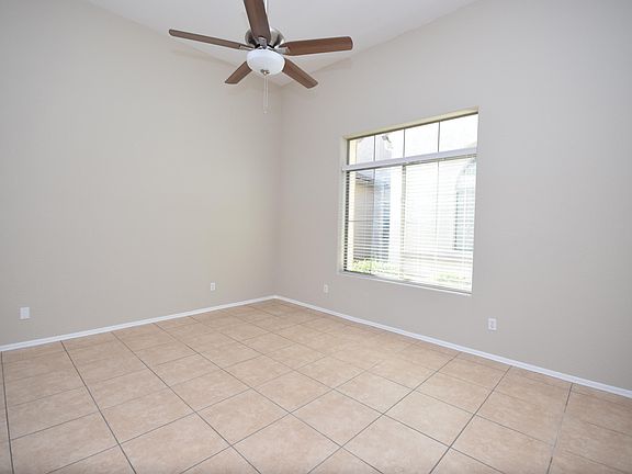 5th image of 8337 W Lewis Ave