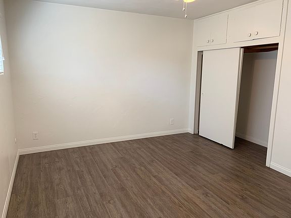3rd image of 336 Claydelle Ave APT 6