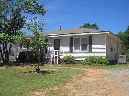 2nd image of 1277 Twin Pine Rd