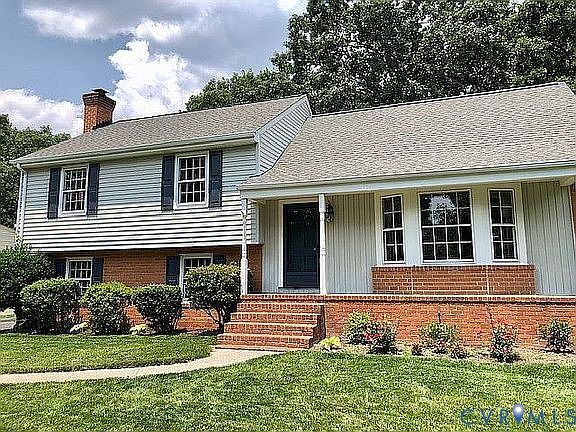 2nd image of 11400 Blendon Ln