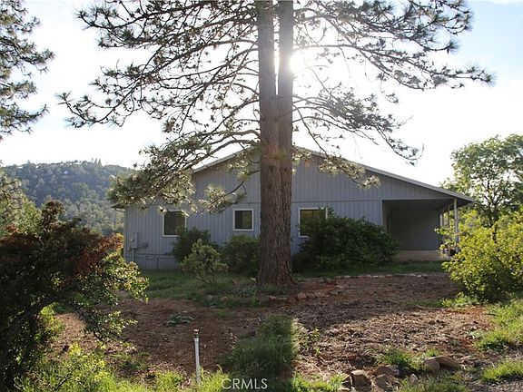 4th image of 5636 E Whitlock Rd