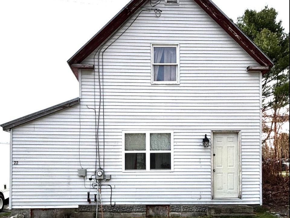 1st image of 22 Highland Avenue
