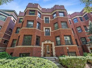 4215 N Sheridan Rd APT 1N, Chicago, IL 60613