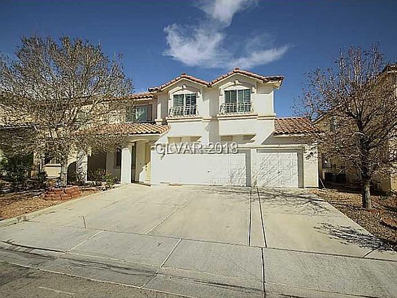 3rd image of 5444 Avent Ferry St