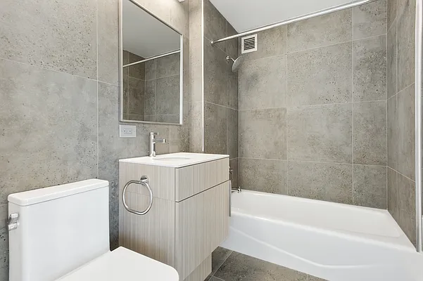 Rented by Brookfield (Funnel) | media 7