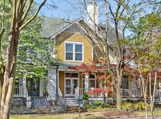 919 Harbor View Dr, Memphis, TN 38103