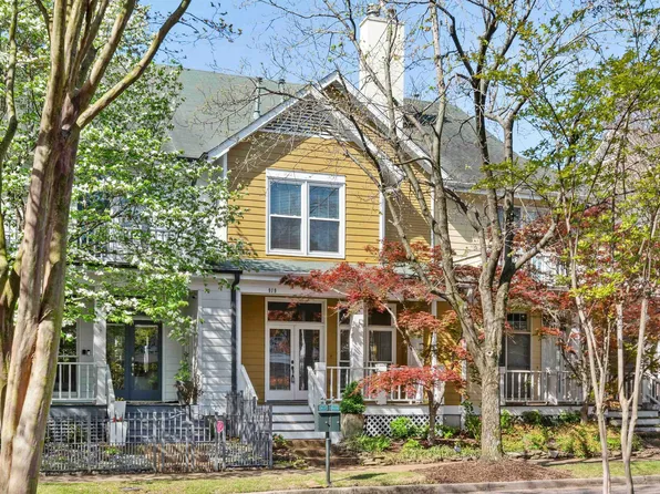 919 Harbor View Dr, Memphis, TN 38103