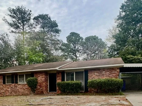 5651 Hunter Rd, Columbus, GA 31907