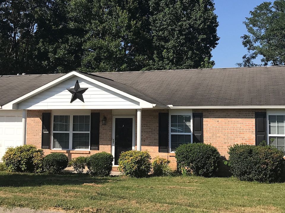 1st image of 5508 Jericho Ln