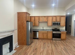 1123 Grove Avenue, Richmond, VA 23220