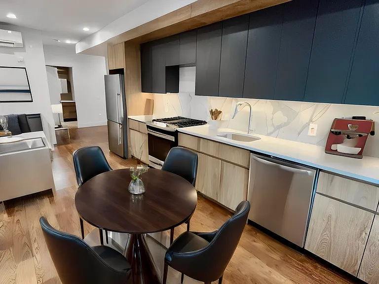 Century Tuer: Unveiling Our Exclusive Boutique Residences — Photo 15