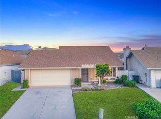 3140 Tiffany Dr, Jurupa Valley, CA 91752