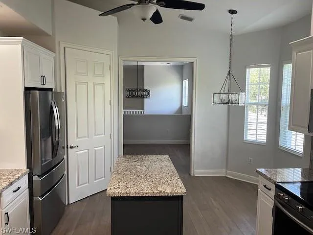 7842 Hawthorne Dr #1703 — Photo 7