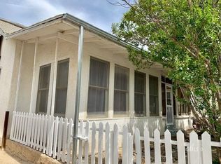 233 S Latham Blvd, Miami, AZ 85539