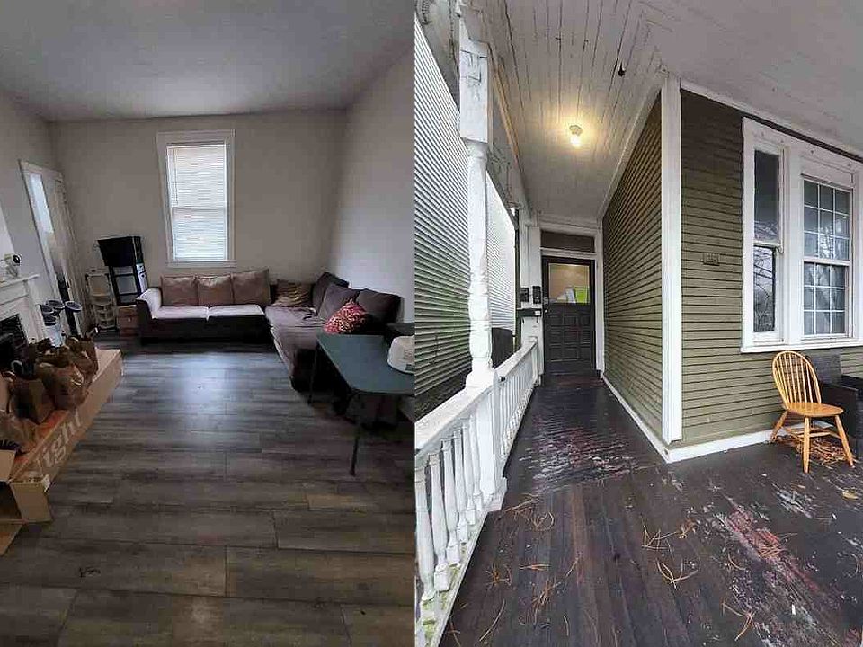1st image of 261 Emming St