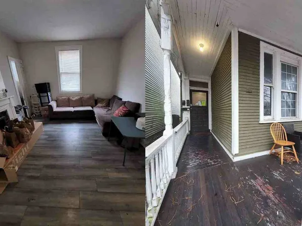 261 Emming St, Cincinnati, OH 45219