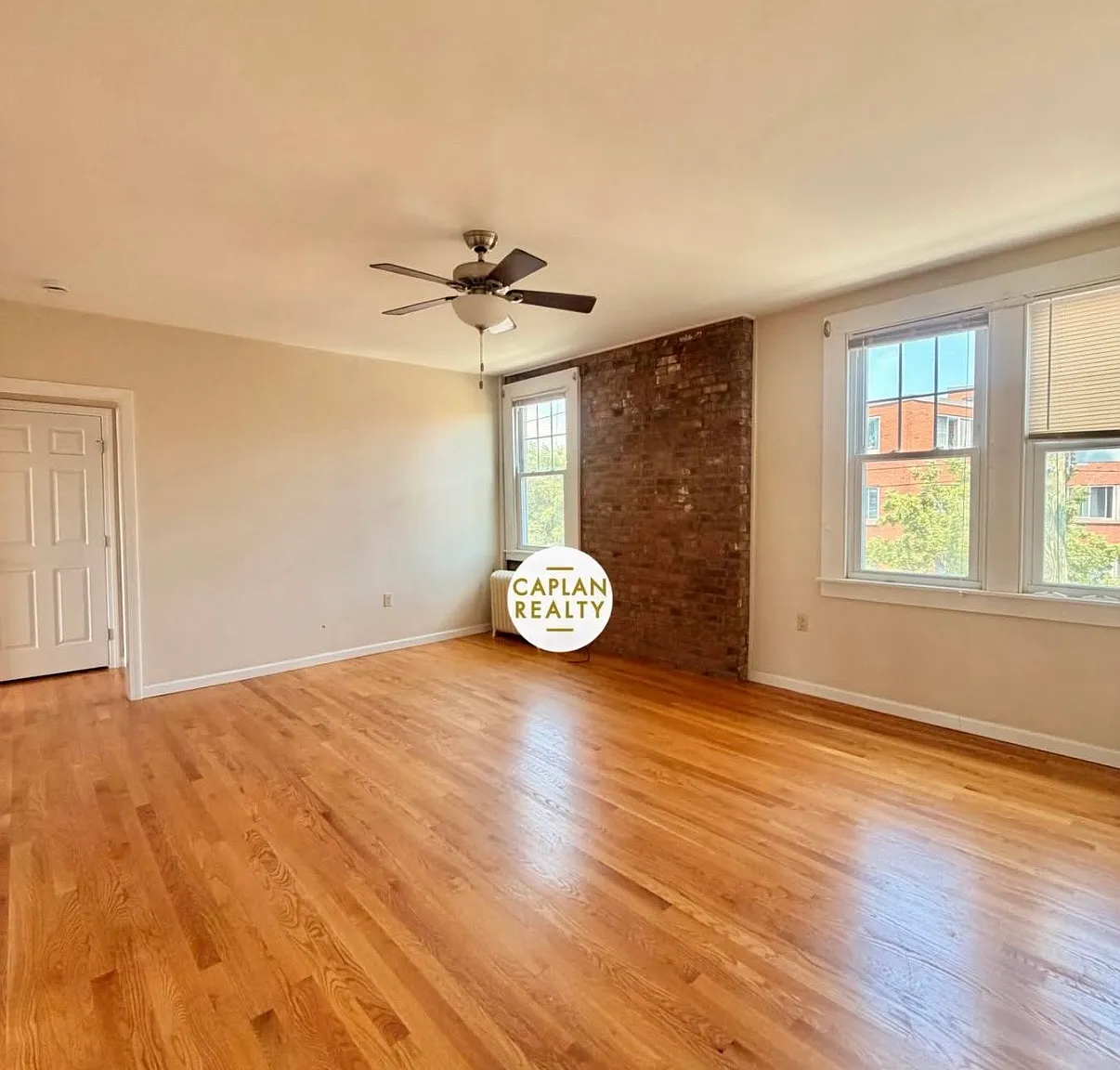 1 bed, $1,700 — Photo 2
