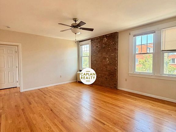 2nd image of 405 Main St #F