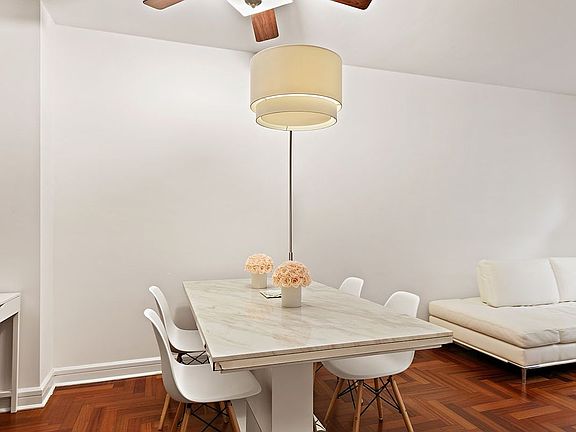 3rd image of 220 Riverside Blvd #4B