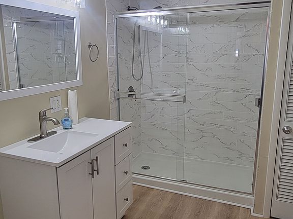 3rd image of 3000 S Princeton Ave #1R