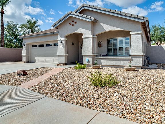 4th image of 21836 N 76th Ln