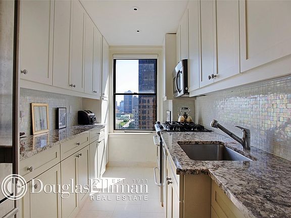 2nd image of 865 1st Ave #15E