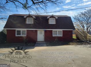 23 Appalachee Church Rd #B, Auburn, GA 30011