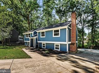 6 Norman Ct, Fredericksburg, VA 22407
