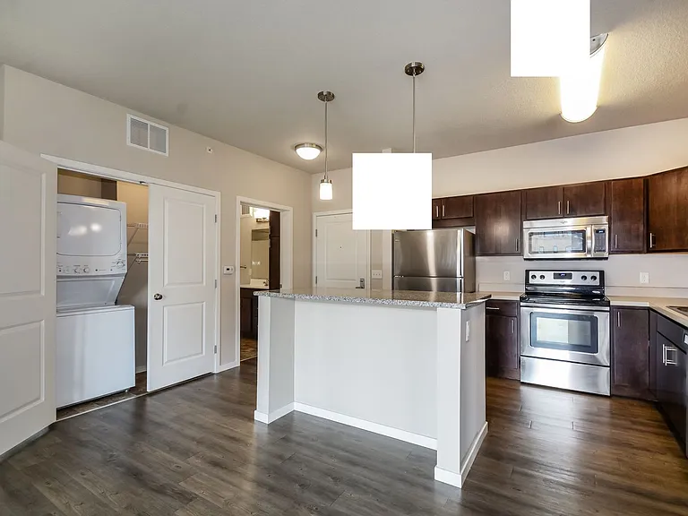 The Grain Belt Apartments | Now Leasing | — Photo 99