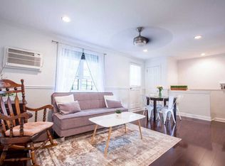 223-34 65th Ave #B, Bayside, NY 11364