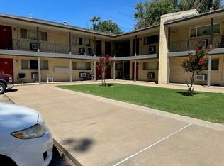 1709 E 50th St S #10, Tulsa, OK 74105
