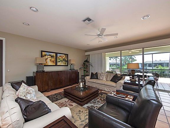 4th image of 1164 Whiteheart Ct