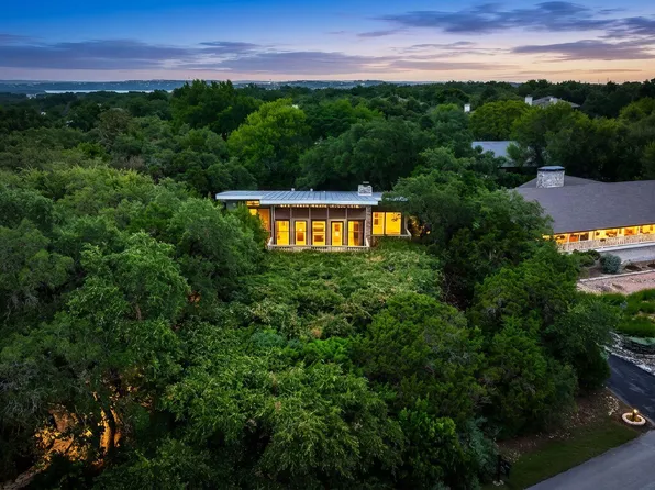 124 Firebird St, Austin, TX 78734