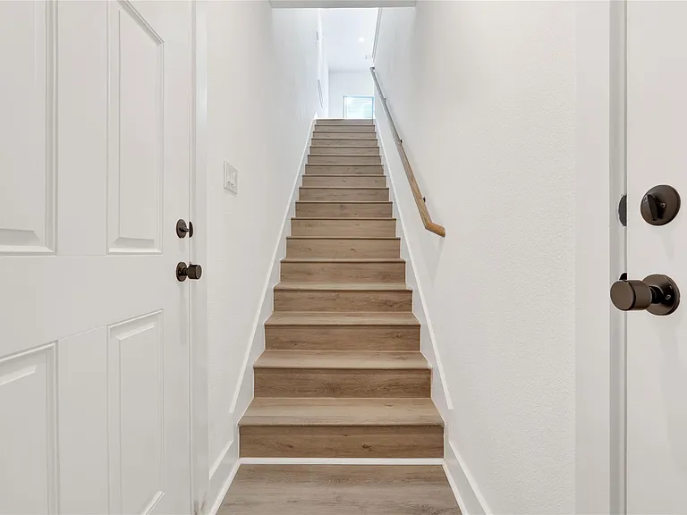 4603 Indie Heights Ln #A — Photo 29