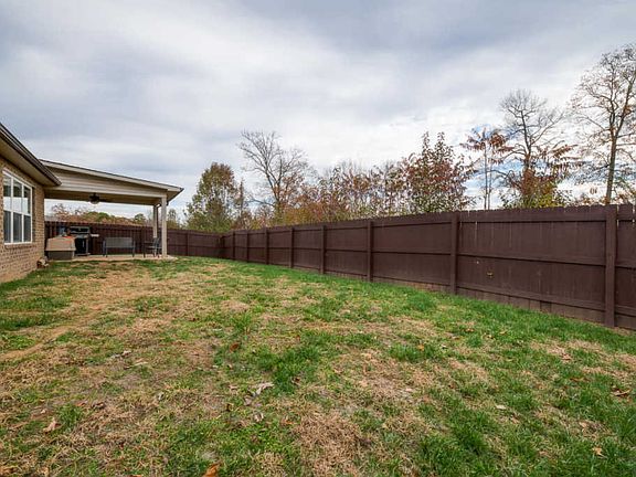 5th image of 3033 Zachary Pointe Ln