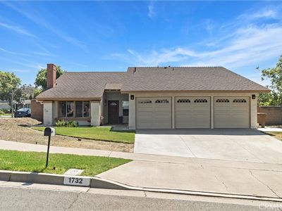 1732 Mimosa Pl, Fullerton, CA, 92835