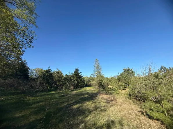 E East Rd, Powers, MI 49874