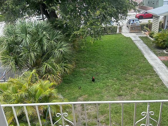 3rd image of 1788 SW 7th St APT 5
