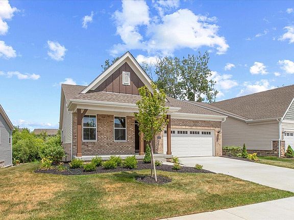 2nd image of 6093 Windcliff Dr S