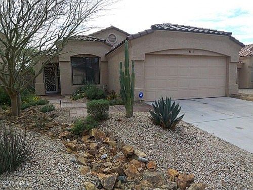 1st image of 2113 W Carol Ann Way