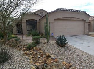 2113 W Carol Ann Way, Phoenix, AZ 85023