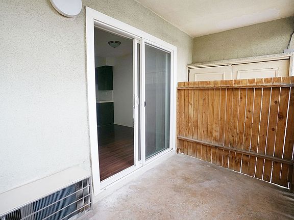5th image of 7248 Jordan Ave APT 4