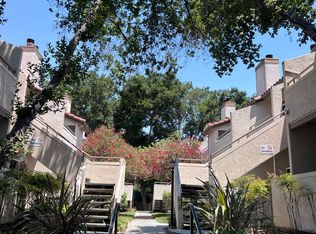 977 Warburton Ave APT 105, Santa Clara, CA 95050