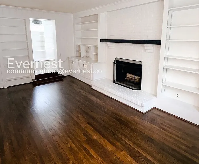 709 Mary Ball St — Photo 9