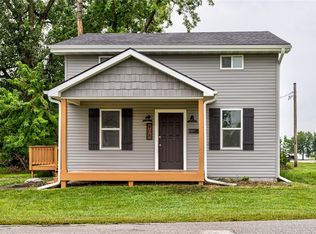 408 Polk St, Sheldahl, IA 50243